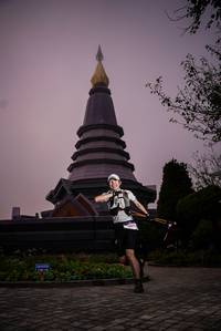 BIB: 
                            <button type="button" onclick="openModal(18934352)" class="btn btn-primary btn-sm float-right btn-popup" data-toggle="modal" data-target=".modal-high-quality">
                        <i class="fas fa-shopping-cart"></i> Add to Cart
                    </button>
                                            <button type="button" onclick="isThisMe(18934352, true)" class="btn btn-success btn-sm float-right btn-popup btn-isme hidden" data-toggle="tooltip" data-placement="bottom" title="นี่คือรูปของคุณใช่ไหม คลิกที่นี่เพื่อเอาเข้าอัลบั้ม">
                        <i class="fas fa-plus"></i> Add to album
                    </button>
                    <button type="button" onclick="isThisMe(18934352, false)" class="btn btn-warning btn-sm float-right btn-popup btn-isnotme hidden">
                        <i class="fas fa-ban"></i> Remove from album
                    </button>