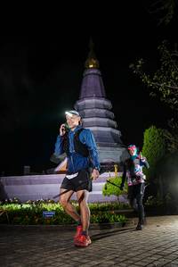 BIB: 
                            <button type="button" onclick="openModal(18935774)" class="btn btn-primary btn-sm float-right btn-popup" data-toggle="modal" data-target=".modal-high-quality">
                        <i class="fas fa-shopping-cart"></i> Add to Cart
                    </button>
                                            <button type="button" onclick="isThisMe(18935774, true)" class="btn btn-success btn-sm float-right btn-popup btn-isme hidden" data-toggle="tooltip" data-placement="bottom" title="นี่คือรูปของคุณใช่ไหม คลิกที่นี่เพื่อเอาเข้าอัลบั้ม">
                        <i class="fas fa-plus"></i> Add to album
                    </button>
                    <button type="button" onclick="isThisMe(18935774, false)" class="btn btn-warning btn-sm float-right btn-popup btn-isnotme hidden">
                        <i class="fas fa-ban"></i> Remove from album
                    </button>