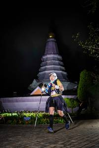 BIB: 
                            <button type="button" onclick="openModal(18935703)" class="btn btn-primary btn-sm float-right btn-popup" data-toggle="modal" data-target=".modal-high-quality">
                        <i class="fas fa-shopping-cart"></i> Add to Cart
                    </button>
                                            <button type="button" onclick="isThisMe(18935703, true)" class="btn btn-success btn-sm float-right btn-popup btn-isme hidden" data-toggle="tooltip" data-placement="bottom" title="นี่คือรูปของคุณใช่ไหม คลิกที่นี่เพื่อเอาเข้าอัลบั้ม">
                        <i class="fas fa-plus"></i> Add to album
                    </button>
                    <button type="button" onclick="isThisMe(18935703, false)" class="btn btn-warning btn-sm float-right btn-popup btn-isnotme hidden">
                        <i class="fas fa-ban"></i> Remove from album
                    </button>