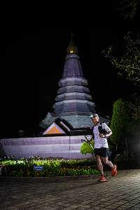 BIB: 
                            <button type="button" onclick="openModal(18934957)" class="btn btn-primary btn-sm float-right btn-popup" data-toggle="modal" data-target=".modal-high-quality">
                        <i class="fas fa-shopping-cart"></i> Add to Cart
                    </button>
                                            <button type="button" onclick="isThisMe(18934957, true)" class="btn btn-success btn-sm float-right btn-popup btn-isme hidden" data-toggle="tooltip" data-placement="bottom" title="นี่คือรูปของคุณใช่ไหม คลิกที่นี่เพื่อเอาเข้าอัลบั้ม">
                        <i class="fas fa-plus"></i> Add to album
                    </button>
                    <button type="button" onclick="isThisMe(18934957, false)" class="btn btn-warning btn-sm float-right btn-popup btn-isnotme hidden">
                        <i class="fas fa-ban"></i> Remove from album
                    </button>