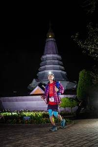 BIB: 
                            <button type="button" onclick="openModal(18934787)" class="btn btn-primary btn-sm float-right btn-popup" data-toggle="modal" data-target=".modal-high-quality">
                        <i class="fas fa-shopping-cart"></i> Add to Cart
                    </button>
                                            <button type="button" onclick="isThisMe(18934787, true)" class="btn btn-success btn-sm float-right btn-popup btn-isme hidden" data-toggle="tooltip" data-placement="bottom" title="นี่คือรูปของคุณใช่ไหม คลิกที่นี่เพื่อเอาเข้าอัลบั้ม">
                        <i class="fas fa-plus"></i> Add to album
                    </button>
                    <button type="button" onclick="isThisMe(18934787, false)" class="btn btn-warning btn-sm float-right btn-popup btn-isnotme hidden">
                        <i class="fas fa-ban"></i> Remove from album
                    </button>