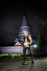 BIB: 1082
                            <button type="button" onclick="openModal(18935570)" class="btn btn-primary btn-sm float-right btn-popup" data-toggle="modal" data-target=".modal-high-quality">
                        <i class="fas fa-shopping-cart"></i> Add to Cart
                    </button>
                                            <button type="button" onclick="isThisMe(18935570, true)" class="btn btn-success btn-sm float-right btn-popup btn-isme hidden" data-toggle="tooltip" data-placement="bottom" title="นี่คือรูปของคุณใช่ไหม คลิกที่นี่เพื่อเอาเข้าอัลบั้ม">
                        <i class="fas fa-plus"></i> Add to album
                    </button>
                    <button type="button" onclick="isThisMe(18935570, false)" class="btn btn-warning btn-sm float-right btn-popup btn-isnotme hidden">
                        <i class="fas fa-ban"></i> Remove from album
                    </button>