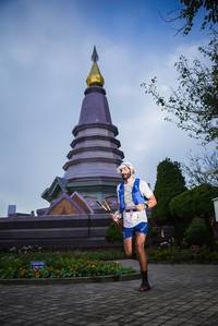 BIB: 
                            <button type="button" onclick="openModal(18933922)" class="btn btn-primary btn-sm float-right btn-popup" data-toggle="modal" data-target=".modal-high-quality">
                        <i class="fas fa-shopping-cart"></i> Add to Cart
                    </button>
                                            <button type="button" onclick="isThisMe(18933922, true)" class="btn btn-success btn-sm float-right btn-popup btn-isme hidden" data-toggle="tooltip" data-placement="bottom" title="นี่คือรูปของคุณใช่ไหม คลิกที่นี่เพื่อเอาเข้าอัลบั้ม">
                        <i class="fas fa-plus"></i> Add to album
                    </button>
                    <button type="button" onclick="isThisMe(18933922, false)" class="btn btn-warning btn-sm float-right btn-popup btn-isnotme hidden">
                        <i class="fas fa-ban"></i> Remove from album
                    </button>