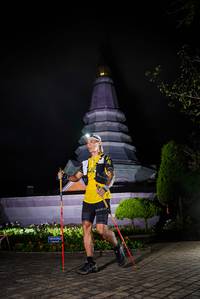 BIB: 
                            <button type="button" onclick="openModal(18935320)" class="btn btn-primary btn-sm float-right btn-popup" data-toggle="modal" data-target=".modal-high-quality">
                        <i class="fas fa-shopping-cart"></i> Add to Cart
                    </button>
                                            <button type="button" onclick="isThisMe(18935320, true)" class="btn btn-success btn-sm float-right btn-popup btn-isme hidden" data-toggle="tooltip" data-placement="bottom" title="นี่คือรูปของคุณใช่ไหม คลิกที่นี่เพื่อเอาเข้าอัลบั้ม">
                        <i class="fas fa-plus"></i> Add to album
                    </button>
                    <button type="button" onclick="isThisMe(18935320, false)" class="btn btn-warning btn-sm float-right btn-popup btn-isnotme hidden">
                        <i class="fas fa-ban"></i> Remove from album
                    </button>