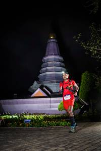 BIB: 104
                            <button type="button" onclick="openModal(18935240)" class="btn btn-primary btn-sm float-right btn-popup" data-toggle="modal" data-target=".modal-high-quality">
                        <i class="fas fa-shopping-cart"></i> Add to Cart
                    </button>
                                            <button type="button" onclick="isThisMe(18935240, true)" class="btn btn-success btn-sm float-right btn-popup btn-isme hidden" data-toggle="tooltip" data-placement="bottom" title="นี่คือรูปของคุณใช่ไหม คลิกที่นี่เพื่อเอาเข้าอัลบั้ม">
                        <i class="fas fa-plus"></i> Add to album
                    </button>
                    <button type="button" onclick="isThisMe(18935240, false)" class="btn btn-warning btn-sm float-right btn-popup btn-isnotme hidden">
                        <i class="fas fa-ban"></i> Remove from album
                    </button>