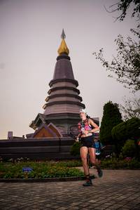 BIB: 
                            <button type="button" onclick="openModal(18934247)" class="btn btn-primary btn-sm float-right btn-popup" data-toggle="modal" data-target=".modal-high-quality">
                        <i class="fas fa-shopping-cart"></i> Add to Cart
                    </button>
                                            <button type="button" onclick="isThisMe(18934247, true)" class="btn btn-success btn-sm float-right btn-popup btn-isme hidden" data-toggle="tooltip" data-placement="bottom" title="นี่คือรูปของคุณใช่ไหม คลิกที่นี่เพื่อเอาเข้าอัลบั้ม">
                        <i class="fas fa-plus"></i> Add to album
                    </button>
                    <button type="button" onclick="isThisMe(18934247, false)" class="btn btn-warning btn-sm float-right btn-popup btn-isnotme hidden">
                        <i class="fas fa-ban"></i> Remove from album
                    </button>