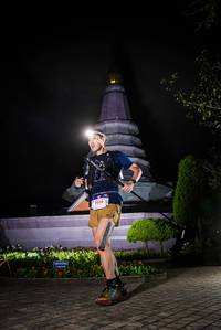 BIB: 1038
                            <button type="button" onclick="openModal(18935336)" class="btn btn-primary btn-sm float-right btn-popup" data-toggle="modal" data-target=".modal-high-quality">
                        <i class="fas fa-shopping-cart"></i> Add to Cart
                    </button>
                                            <button type="button" onclick="isThisMe(18935336, true)" class="btn btn-success btn-sm float-right btn-popup btn-isme hidden" data-toggle="tooltip" data-placement="bottom" title="นี่คือรูปของคุณใช่ไหม คลิกที่นี่เพื่อเอาเข้าอัลบั้ม">
                        <i class="fas fa-plus"></i> Add to album
                    </button>
                    <button type="button" onclick="isThisMe(18935336, false)" class="btn btn-warning btn-sm float-right btn-popup btn-isnotme hidden">
                        <i class="fas fa-ban"></i> Remove from album
                    </button>