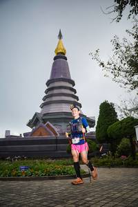 BIB: 
                            <button type="button" onclick="openModal(18933966)" class="btn btn-primary btn-sm float-right btn-popup" data-toggle="modal" data-target=".modal-high-quality">
                        <i class="fas fa-shopping-cart"></i> Add to Cart
                    </button>
                                            <button type="button" onclick="isThisMe(18933966, true)" class="btn btn-success btn-sm float-right btn-popup btn-isme hidden" data-toggle="tooltip" data-placement="bottom" title="นี่คือรูปของคุณใช่ไหม คลิกที่นี่เพื่อเอาเข้าอัลบั้ม">
                        <i class="fas fa-plus"></i> Add to album
                    </button>
                    <button type="button" onclick="isThisMe(18933966, false)" class="btn btn-warning btn-sm float-right btn-popup btn-isnotme hidden">
                        <i class="fas fa-ban"></i> Remove from album
                    </button>