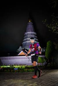 BIB: 
                            <button type="button" onclick="openModal(18936386)" class="btn btn-primary btn-sm float-right btn-popup" data-toggle="modal" data-target=".modal-high-quality">
                        <i class="fas fa-shopping-cart"></i> Add to Cart
                    </button>
                                            <button type="button" onclick="isThisMe(18936386, true)" class="btn btn-success btn-sm float-right btn-popup btn-isme hidden" data-toggle="tooltip" data-placement="bottom" title="นี่คือรูปของคุณใช่ไหม คลิกที่นี่เพื่อเอาเข้าอัลบั้ม">
                        <i class="fas fa-plus"></i> Add to album
                    </button>
                    <button type="button" onclick="isThisMe(18936386, false)" class="btn btn-warning btn-sm float-right btn-popup btn-isnotme hidden">
                        <i class="fas fa-ban"></i> Remove from album
                    </button>