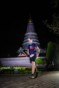 BIB: 
                            <button type="button" onclick="openModal(18934834)" class="btn btn-primary btn-sm float-right btn-popup" data-toggle="modal" data-target=".modal-high-quality">
                        <i class="fas fa-shopping-cart"></i> Add to Cart
                    </button>
                                            <button type="button" onclick="isThisMe(18934834, true)" class="btn btn-success btn-sm float-right btn-popup btn-isme hidden" data-toggle="tooltip" data-placement="bottom" title="นี่คือรูปของคุณใช่ไหม คลิกที่นี่เพื่อเอาเข้าอัลบั้ม">
                        <i class="fas fa-plus"></i> Add to album
                    </button>
                    <button type="button" onclick="isThisMe(18934834, false)" class="btn btn-warning btn-sm float-right btn-popup btn-isnotme hidden">
                        <i class="fas fa-ban"></i> Remove from album
                    </button>