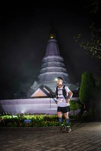 BIB: 163
                            <button type="button" onclick="openModal(18936130)" class="btn btn-primary btn-sm float-right btn-popup" data-toggle="modal" data-target=".modal-high-quality">
                        <i class="fas fa-shopping-cart"></i> Add to Cart
                    </button>
                                            <button type="button" onclick="isThisMe(18936130, true)" class="btn btn-success btn-sm float-right btn-popup btn-isme hidden" data-toggle="tooltip" data-placement="bottom" title="นี่คือรูปของคุณใช่ไหม คลิกที่นี่เพื่อเอาเข้าอัลบั้ม">
                        <i class="fas fa-plus"></i> Add to album
                    </button>
                    <button type="button" onclick="isThisMe(18936130, false)" class="btn btn-warning btn-sm float-right btn-popup btn-isnotme hidden">
                        <i class="fas fa-ban"></i> Remove from album
                    </button>