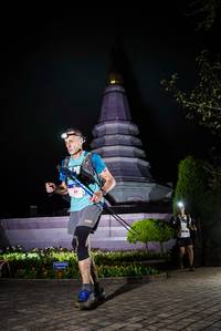 BIB: 
                            <button type="button" onclick="openModal(18935196)" class="btn btn-primary btn-sm float-right btn-popup" data-toggle="modal" data-target=".modal-high-quality">
                        <i class="fas fa-shopping-cart"></i> Add to Cart
                    </button>
                                            <button type="button" onclick="isThisMe(18935196, true)" class="btn btn-success btn-sm float-right btn-popup btn-isme hidden" data-toggle="tooltip" data-placement="bottom" title="นี่คือรูปของคุณใช่ไหม คลิกที่นี่เพื่อเอาเข้าอัลบั้ม">
                        <i class="fas fa-plus"></i> Add to album
                    </button>
                    <button type="button" onclick="isThisMe(18935196, false)" class="btn btn-warning btn-sm float-right btn-popup btn-isnotme hidden">
                        <i class="fas fa-ban"></i> Remove from album
                    </button>