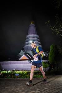 BIB: 2013
                            <button type="button" onclick="openModal(18936191)" class="btn btn-primary btn-sm float-right btn-popup" data-toggle="modal" data-target=".modal-high-quality">
                        <i class="fas fa-shopping-cart"></i> Add to Cart
                    </button>
                                            <button type="button" onclick="isThisMe(18936191, true)" class="btn btn-success btn-sm float-right btn-popup btn-isme hidden" data-toggle="tooltip" data-placement="bottom" title="นี่คือรูปของคุณใช่ไหม คลิกที่นี่เพื่อเอาเข้าอัลบั้ม">
                        <i class="fas fa-plus"></i> Add to album
                    </button>
                    <button type="button" onclick="isThisMe(18936191, false)" class="btn btn-warning btn-sm float-right btn-popup btn-isnotme hidden">
                        <i class="fas fa-ban"></i> Remove from album
                    </button>