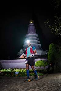 BIB: 
                            <button type="button" onclick="openModal(18935684)" class="btn btn-primary btn-sm float-right btn-popup" data-toggle="modal" data-target=".modal-high-quality">
                        <i class="fas fa-shopping-cart"></i> Add to Cart
                    </button>
                                            <button type="button" onclick="isThisMe(18935684, true)" class="btn btn-success btn-sm float-right btn-popup btn-isme hidden" data-toggle="tooltip" data-placement="bottom" title="นี่คือรูปของคุณใช่ไหม คลิกที่นี่เพื่อเอาเข้าอัลบั้ม">
                        <i class="fas fa-plus"></i> Add to album
                    </button>
                    <button type="button" onclick="isThisMe(18935684, false)" class="btn btn-warning btn-sm float-right btn-popup btn-isnotme hidden">
                        <i class="fas fa-ban"></i> Remove from album
                    </button>