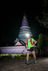 BIB: 
                            <button type="button" onclick="openModal(18935837)" class="btn btn-primary btn-sm float-right btn-popup" data-toggle="modal" data-target=".modal-high-quality">
                        <i class="fas fa-shopping-cart"></i> Add to Cart
                    </button>
                                            <button type="button" onclick="isThisMe(18935837, true)" class="btn btn-success btn-sm float-right btn-popup btn-isme hidden" data-toggle="tooltip" data-placement="bottom" title="นี่คือรูปของคุณใช่ไหม คลิกที่นี่เพื่อเอาเข้าอัลบั้ม">
                        <i class="fas fa-plus"></i> Add to album
                    </button>
                    <button type="button" onclick="isThisMe(18935837, false)" class="btn btn-warning btn-sm float-right btn-popup btn-isnotme hidden">
                        <i class="fas fa-ban"></i> Remove from album
                    </button>