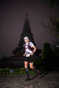 BIB: 
                            <button type="button" onclick="openModal(18934585)" class="btn btn-primary btn-sm float-right btn-popup" data-toggle="modal" data-target=".modal-high-quality">
                        <i class="fas fa-shopping-cart"></i> Add to Cart
                    </button>
                                            <button type="button" onclick="isThisMe(18934585, true)" class="btn btn-success btn-sm float-right btn-popup btn-isme hidden" data-toggle="tooltip" data-placement="bottom" title="นี่คือรูปของคุณใช่ไหม คลิกที่นี่เพื่อเอาเข้าอัลบั้ม">
                        <i class="fas fa-plus"></i> Add to album
                    </button>
                    <button type="button" onclick="isThisMe(18934585, false)" class="btn btn-warning btn-sm float-right btn-popup btn-isnotme hidden">
                        <i class="fas fa-ban"></i> Remove from album
                    </button>