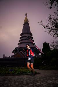 BIB: 199
                            <button type="button" onclick="openModal(18934366)" class="btn btn-primary btn-sm float-right btn-popup" data-toggle="modal" data-target=".modal-high-quality">
                        <i class="fas fa-shopping-cart"></i> Add to Cart
                    </button>
                                            <button type="button" onclick="isThisMe(18934366, true)" class="btn btn-success btn-sm float-right btn-popup btn-isme hidden" data-toggle="tooltip" data-placement="bottom" title="นี่คือรูปของคุณใช่ไหม คลิกที่นี่เพื่อเอาเข้าอัลบั้ม">
                        <i class="fas fa-plus"></i> Add to album
                    </button>
                    <button type="button" onclick="isThisMe(18934366, false)" class="btn btn-warning btn-sm float-right btn-popup btn-isnotme hidden">
                        <i class="fas fa-ban"></i> Remove from album
                    </button>