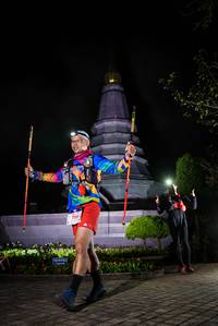 BIB: 
                            <button type="button" onclick="openModal(18936472)" class="btn btn-primary btn-sm float-right btn-popup" data-toggle="modal" data-target=".modal-high-quality">
                        <i class="fas fa-shopping-cart"></i> Add to Cart
                    </button>
                                            <button type="button" onclick="isThisMe(18936472, true)" class="btn btn-success btn-sm float-right btn-popup btn-isme hidden" data-toggle="tooltip" data-placement="bottom" title="นี่คือรูปของคุณใช่ไหม คลิกที่นี่เพื่อเอาเข้าอัลบั้ม">
                        <i class="fas fa-plus"></i> Add to album
                    </button>
                    <button type="button" onclick="isThisMe(18936472, false)" class="btn btn-warning btn-sm float-right btn-popup btn-isnotme hidden">
                        <i class="fas fa-ban"></i> Remove from album
                    </button>