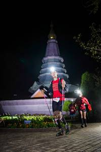 BIB: 7395
                            <button type="button" onclick="openModal(18934782)" class="btn btn-primary btn-sm float-right btn-popup" data-toggle="modal" data-target=".modal-high-quality">
                        <i class="fas fa-shopping-cart"></i> Add to Cart
                    </button>
                                            <button type="button" onclick="isThisMe(18934782, true)" class="btn btn-success btn-sm float-right btn-popup btn-isme hidden" data-toggle="tooltip" data-placement="bottom" title="นี่คือรูปของคุณใช่ไหม คลิกที่นี่เพื่อเอาเข้าอัลบั้ม">
                        <i class="fas fa-plus"></i> Add to album
                    </button>
                    <button type="button" onclick="isThisMe(18934782, false)" class="btn btn-warning btn-sm float-right btn-popup btn-isnotme hidden">
                        <i class="fas fa-ban"></i> Remove from album
                    </button>