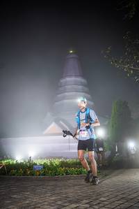 BIB: 
                            <button type="button" onclick="openModal(18935495)" class="btn btn-primary btn-sm float-right btn-popup" data-toggle="modal" data-target=".modal-high-quality">
                        <i class="fas fa-shopping-cart"></i> Add to Cart
                    </button>
                                            <button type="button" onclick="isThisMe(18935495, true)" class="btn btn-success btn-sm float-right btn-popup btn-isme hidden" data-toggle="tooltip" data-placement="bottom" title="นี่คือรูปของคุณใช่ไหม คลิกที่นี่เพื่อเอาเข้าอัลบั้ม">
                        <i class="fas fa-plus"></i> Add to album
                    </button>
                    <button type="button" onclick="isThisMe(18935495, false)" class="btn btn-warning btn-sm float-right btn-popup btn-isnotme hidden">
                        <i class="fas fa-ban"></i> Remove from album
                    </button>