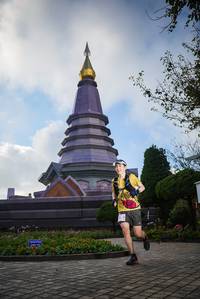 BIB: 
                            <button type="button" onclick="openModal(18933986)" class="btn btn-primary btn-sm float-right btn-popup" data-toggle="modal" data-target=".modal-high-quality">
                        <i class="fas fa-shopping-cart"></i> Add to Cart
                    </button>
                                            <button type="button" onclick="isThisMe(18933986, true)" class="btn btn-success btn-sm float-right btn-popup btn-isme hidden" data-toggle="tooltip" data-placement="bottom" title="นี่คือรูปของคุณใช่ไหม คลิกที่นี่เพื่อเอาเข้าอัลบั้ม">
                        <i class="fas fa-plus"></i> Add to album
                    </button>
                    <button type="button" onclick="isThisMe(18933986, false)" class="btn btn-warning btn-sm float-right btn-popup btn-isnotme hidden">
                        <i class="fas fa-ban"></i> Remove from album
                    </button>