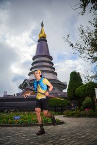 BIB: 
                            <button type="button" onclick="openModal(18933897)" class="btn btn-primary btn-sm float-right btn-popup" data-toggle="modal" data-target=".modal-high-quality">
                        <i class="fas fa-shopping-cart"></i> Add to Cart
                    </button>
                                            <button type="button" onclick="isThisMe(18933897, true)" class="btn btn-success btn-sm float-right btn-popup btn-isme hidden" data-toggle="tooltip" data-placement="bottom" title="นี่คือรูปของคุณใช่ไหม คลิกที่นี่เพื่อเอาเข้าอัลบั้ม">
                        <i class="fas fa-plus"></i> Add to album
                    </button>
                    <button type="button" onclick="isThisMe(18933897, false)" class="btn btn-warning btn-sm float-right btn-popup btn-isnotme hidden">
                        <i class="fas fa-ban"></i> Remove from album
                    </button>