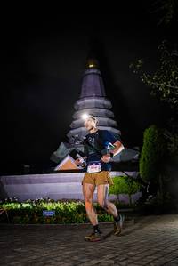 BIB: 7038, 
                            <button type="button" onclick="openModal(18935334)" class="btn btn-primary btn-sm float-right btn-popup" data-toggle="modal" data-target=".modal-high-quality">
                        <i class="fas fa-shopping-cart"></i> Add to Cart
                    </button>
                                            <button type="button" onclick="isThisMe(18935334, true)" class="btn btn-success btn-sm float-right btn-popup btn-isme hidden" data-toggle="tooltip" data-placement="bottom" title="นี่คือรูปของคุณใช่ไหม คลิกที่นี่เพื่อเอาเข้าอัลบั้ม">
                        <i class="fas fa-plus"></i> Add to album
                    </button>
                    <button type="button" onclick="isThisMe(18935334, false)" class="btn btn-warning btn-sm float-right btn-popup btn-isnotme hidden">
                        <i class="fas fa-ban"></i> Remove from album
                    </button>