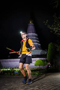 BIB: 
                            <button type="button" onclick="openModal(18935237)" class="btn btn-primary btn-sm float-right btn-popup" data-toggle="modal" data-target=".modal-high-quality">
                        <i class="fas fa-shopping-cart"></i> Add to Cart
                    </button>
                                            <button type="button" onclick="isThisMe(18935237, true)" class="btn btn-success btn-sm float-right btn-popup btn-isme hidden" data-toggle="tooltip" data-placement="bottom" title="นี่คือรูปของคุณใช่ไหม คลิกที่นี่เพื่อเอาเข้าอัลบั้ม">
                        <i class="fas fa-plus"></i> Add to album
                    </button>
                    <button type="button" onclick="isThisMe(18935237, false)" class="btn btn-warning btn-sm float-right btn-popup btn-isnotme hidden">
                        <i class="fas fa-ban"></i> Remove from album
                    </button>