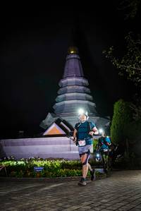 BIB: 
                            <button type="button" onclick="openModal(18935074)" class="btn btn-primary btn-sm float-right btn-popup" data-toggle="modal" data-target=".modal-high-quality">
                        <i class="fas fa-shopping-cart"></i> Add to Cart
                    </button>
                                            <button type="button" onclick="isThisMe(18935074, true)" class="btn btn-success btn-sm float-right btn-popup btn-isme hidden" data-toggle="tooltip" data-placement="bottom" title="นี่คือรูปของคุณใช่ไหม คลิกที่นี่เพื่อเอาเข้าอัลบั้ม">
                        <i class="fas fa-plus"></i> Add to album
                    </button>
                    <button type="button" onclick="isThisMe(18935074, false)" class="btn btn-warning btn-sm float-right btn-popup btn-isnotme hidden">
                        <i class="fas fa-ban"></i> Remove from album
                    </button>