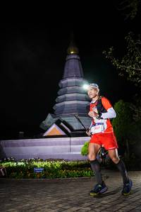 BIB: 7027
                            <button type="button" onclick="openModal(18935006)" class="btn btn-primary btn-sm float-right btn-popup" data-toggle="modal" data-target=".modal-high-quality">
                        <i class="fas fa-shopping-cart"></i> Add to Cart
                    </button>
                                            <button type="button" onclick="isThisMe(18935006, true)" class="btn btn-success btn-sm float-right btn-popup btn-isme hidden" data-toggle="tooltip" data-placement="bottom" title="นี่คือรูปของคุณใช่ไหม คลิกที่นี่เพื่อเอาเข้าอัลบั้ม">
                        <i class="fas fa-plus"></i> Add to album
                    </button>
                    <button type="button" onclick="isThisMe(18935006, false)" class="btn btn-warning btn-sm float-right btn-popup btn-isnotme hidden">
                        <i class="fas fa-ban"></i> Remove from album
                    </button>