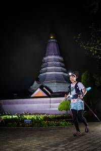 BIB: 146
                            <button type="button" onclick="openModal(18936169)" class="btn btn-primary btn-sm float-right btn-popup" data-toggle="modal" data-target=".modal-high-quality">
                        <i class="fas fa-shopping-cart"></i> Add to Cart
                    </button>
                                            <button type="button" onclick="isThisMe(18936169, true)" class="btn btn-success btn-sm float-right btn-popup btn-isme hidden" data-toggle="tooltip" data-placement="bottom" title="นี่คือรูปของคุณใช่ไหม คลิกที่นี่เพื่อเอาเข้าอัลบั้ม">
                        <i class="fas fa-plus"></i> Add to album
                    </button>
                    <button type="button" onclick="isThisMe(18936169, false)" class="btn btn-warning btn-sm float-right btn-popup btn-isnotme hidden">
                        <i class="fas fa-ban"></i> Remove from album
                    </button>