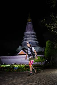 BIB: 
                            <button type="button" onclick="openModal(18935738)" class="btn btn-primary btn-sm float-right btn-popup" data-toggle="modal" data-target=".modal-high-quality">
                        <i class="fas fa-shopping-cart"></i> Add to Cart
                    </button>
                                            <button type="button" onclick="isThisMe(18935738, true)" class="btn btn-success btn-sm float-right btn-popup btn-isme hidden" data-toggle="tooltip" data-placement="bottom" title="นี่คือรูปของคุณใช่ไหม คลิกที่นี่เพื่อเอาเข้าอัลบั้ม">
                        <i class="fas fa-plus"></i> Add to album
                    </button>
                    <button type="button" onclick="isThisMe(18935738, false)" class="btn btn-warning btn-sm float-right btn-popup btn-isnotme hidden">
                        <i class="fas fa-ban"></i> Remove from album
                    </button>