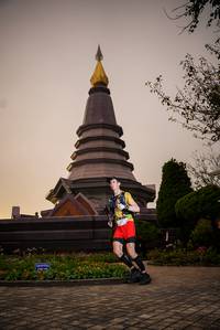 BIB: 
                            <button type="button" onclick="openModal(18934201)" class="btn btn-primary btn-sm float-right btn-popup" data-toggle="modal" data-target=".modal-high-quality">
                        <i class="fas fa-shopping-cart"></i> Add to Cart
                    </button>
                                            <button type="button" onclick="isThisMe(18934201, true)" class="btn btn-success btn-sm float-right btn-popup btn-isme hidden" data-toggle="tooltip" data-placement="bottom" title="นี่คือรูปของคุณใช่ไหม คลิกที่นี่เพื่อเอาเข้าอัลบั้ม">
                        <i class="fas fa-plus"></i> Add to album
                    </button>
                    <button type="button" onclick="isThisMe(18934201, false)" class="btn btn-warning btn-sm float-right btn-popup btn-isnotme hidden">
                        <i class="fas fa-ban"></i> Remove from album
                    </button>