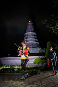 BIB: 7441
                            <button type="button" onclick="openModal(18935968)" class="btn btn-primary btn-sm float-right btn-popup" data-toggle="modal" data-target=".modal-high-quality">
                        <i class="fas fa-shopping-cart"></i> Add to Cart
                    </button>
                                            <button type="button" onclick="isThisMe(18935968, true)" class="btn btn-success btn-sm float-right btn-popup btn-isme hidden" data-toggle="tooltip" data-placement="bottom" title="นี่คือรูปของคุณใช่ไหม คลิกที่นี่เพื่อเอาเข้าอัลบั้ม">
                        <i class="fas fa-plus"></i> Add to album
                    </button>
                    <button type="button" onclick="isThisMe(18935968, false)" class="btn btn-warning btn-sm float-right btn-popup btn-isnotme hidden">
                        <i class="fas fa-ban"></i> Remove from album
                    </button>