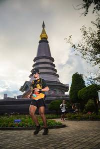 BIB: 
                            <button type="button" onclick="openModal(18934044)" class="btn btn-primary btn-sm float-right btn-popup" data-toggle="modal" data-target=".modal-high-quality">
                        <i class="fas fa-shopping-cart"></i> Add to Cart
                    </button>
                                            <button type="button" onclick="isThisMe(18934044, true)" class="btn btn-success btn-sm float-right btn-popup btn-isme hidden" data-toggle="tooltip" data-placement="bottom" title="นี่คือรูปของคุณใช่ไหม คลิกที่นี่เพื่อเอาเข้าอัลบั้ม">
                        <i class="fas fa-plus"></i> Add to album
                    </button>
                    <button type="button" onclick="isThisMe(18934044, false)" class="btn btn-warning btn-sm float-right btn-popup btn-isnotme hidden">
                        <i class="fas fa-ban"></i> Remove from album
                    </button>