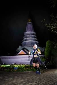 BIB: 
                            <button type="button" onclick="openModal(18935699)" class="btn btn-primary btn-sm float-right btn-popup" data-toggle="modal" data-target=".modal-high-quality">
                        <i class="fas fa-shopping-cart"></i> Add to Cart
                    </button>
                                            <button type="button" onclick="isThisMe(18935699, true)" class="btn btn-success btn-sm float-right btn-popup btn-isme hidden" data-toggle="tooltip" data-placement="bottom" title="นี่คือรูปของคุณใช่ไหม คลิกที่นี่เพื่อเอาเข้าอัลบั้ม">
                        <i class="fas fa-plus"></i> Add to album
                    </button>
                    <button type="button" onclick="isThisMe(18935699, false)" class="btn btn-warning btn-sm float-right btn-popup btn-isnotme hidden">
                        <i class="fas fa-ban"></i> Remove from album
                    </button>