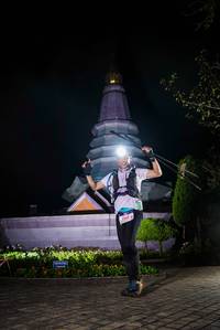 BIB: 7333
                            <button type="button" onclick="openModal(18935895)" class="btn btn-primary btn-sm float-right btn-popup" data-toggle="modal" data-target=".modal-high-quality">
                        <i class="fas fa-shopping-cart"></i> Add to Cart
                    </button>
                                            <button type="button" onclick="isThisMe(18935895, true)" class="btn btn-success btn-sm float-right btn-popup btn-isme hidden" data-toggle="tooltip" data-placement="bottom" title="นี่คือรูปของคุณใช่ไหม คลิกที่นี่เพื่อเอาเข้าอัลบั้ม">
                        <i class="fas fa-plus"></i> Add to album
                    </button>
                    <button type="button" onclick="isThisMe(18935895, false)" class="btn btn-warning btn-sm float-right btn-popup btn-isnotme hidden">
                        <i class="fas fa-ban"></i> Remove from album
                    </button>