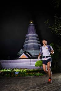 BIB: 
                            <button type="button" onclick="openModal(18935607)" class="btn btn-primary btn-sm float-right btn-popup" data-toggle="modal" data-target=".modal-high-quality">
                        <i class="fas fa-shopping-cart"></i> Add to Cart
                    </button>
                                            <button type="button" onclick="isThisMe(18935607, true)" class="btn btn-success btn-sm float-right btn-popup btn-isme hidden" data-toggle="tooltip" data-placement="bottom" title="นี่คือรูปของคุณใช่ไหม คลิกที่นี่เพื่อเอาเข้าอัลบั้ม">
                        <i class="fas fa-plus"></i> Add to album
                    </button>
                    <button type="button" onclick="isThisMe(18935607, false)" class="btn btn-warning btn-sm float-right btn-popup btn-isnotme hidden">
                        <i class="fas fa-ban"></i> Remove from album
                    </button>