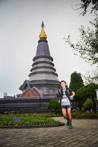 BIB: 
                            <button type="button" onclick="openModal(18933943)" class="btn btn-primary btn-sm float-right btn-popup" data-toggle="modal" data-target=".modal-high-quality">
                        <i class="fas fa-shopping-cart"></i> Add to Cart
                    </button>
                                            <button type="button" onclick="isThisMe(18933943, true)" class="btn btn-success btn-sm float-right btn-popup btn-isme hidden" data-toggle="tooltip" data-placement="bottom" title="นี่คือรูปของคุณใช่ไหม คลิกที่นี่เพื่อเอาเข้าอัลบั้ม">
                        <i class="fas fa-plus"></i> Add to album
                    </button>
                    <button type="button" onclick="isThisMe(18933943, false)" class="btn btn-warning btn-sm float-right btn-popup btn-isnotme hidden">
                        <i class="fas fa-ban"></i> Remove from album
                    </button>