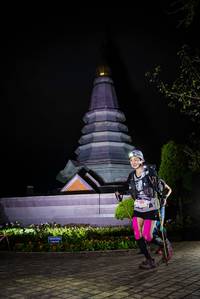 BIB: , 
                            <button type="button" onclick="openModal(18935175)" class="btn btn-primary btn-sm float-right btn-popup" data-toggle="modal" data-target=".modal-high-quality">
                        <i class="fas fa-shopping-cart"></i> Add to Cart
                    </button>
                                            <button type="button" onclick="isThisMe(18935175, true)" class="btn btn-success btn-sm float-right btn-popup btn-isme hidden" data-toggle="tooltip" data-placement="bottom" title="นี่คือรูปของคุณใช่ไหม คลิกที่นี่เพื่อเอาเข้าอัลบั้ม">
                        <i class="fas fa-plus"></i> Add to album
                    </button>
                    <button type="button" onclick="isThisMe(18935175, false)" class="btn btn-warning btn-sm float-right btn-popup btn-isnotme hidden">
                        <i class="fas fa-ban"></i> Remove from album
                    </button>