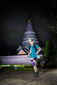 BIB: 
                            <button type="button" onclick="openModal(18936233)" class="btn btn-primary btn-sm float-right btn-popup" data-toggle="modal" data-target=".modal-high-quality">
                        <i class="fas fa-shopping-cart"></i> Add to Cart
                    </button>
                                            <button type="button" onclick="isThisMe(18936233, true)" class="btn btn-success btn-sm float-right btn-popup btn-isme hidden" data-toggle="tooltip" data-placement="bottom" title="นี่คือรูปของคุณใช่ไหม คลิกที่นี่เพื่อเอาเข้าอัลบั้ม">
                        <i class="fas fa-plus"></i> Add to album
                    </button>
                    <button type="button" onclick="isThisMe(18936233, false)" class="btn btn-warning btn-sm float-right btn-popup btn-isnotme hidden">
                        <i class="fas fa-ban"></i> Remove from album
                    </button>