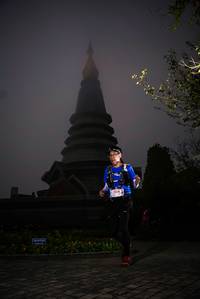 BIB: 
                            <button type="button" onclick="openModal(18934504)" class="btn btn-primary btn-sm float-right btn-popup" data-toggle="modal" data-target=".modal-high-quality">
                        <i class="fas fa-shopping-cart"></i> Add to Cart
                    </button>
                                            <button type="button" onclick="isThisMe(18934504, true)" class="btn btn-success btn-sm float-right btn-popup btn-isme hidden" data-toggle="tooltip" data-placement="bottom" title="นี่คือรูปของคุณใช่ไหม คลิกที่นี่เพื่อเอาเข้าอัลบั้ม">
                        <i class="fas fa-plus"></i> Add to album
                    </button>
                    <button type="button" onclick="isThisMe(18934504, false)" class="btn btn-warning btn-sm float-right btn-popup btn-isnotme hidden">
                        <i class="fas fa-ban"></i> Remove from album
                    </button>