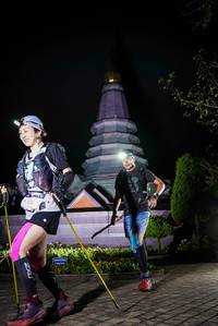 BIB: 
                            <button type="button" onclick="openModal(18935188)" class="btn btn-primary btn-sm float-right btn-popup" data-toggle="modal" data-target=".modal-high-quality">
                        <i class="fas fa-shopping-cart"></i> Add to Cart
                    </button>
                                            <button type="button" onclick="isThisMe(18935188, true)" class="btn btn-success btn-sm float-right btn-popup btn-isme hidden" data-toggle="tooltip" data-placement="bottom" title="นี่คือรูปของคุณใช่ไหม คลิกที่นี่เพื่อเอาเข้าอัลบั้ม">
                        <i class="fas fa-plus"></i> Add to album
                    </button>
                    <button type="button" onclick="isThisMe(18935188, false)" class="btn btn-warning btn-sm float-right btn-popup btn-isnotme hidden">
                        <i class="fas fa-ban"></i> Remove from album
                    </button>