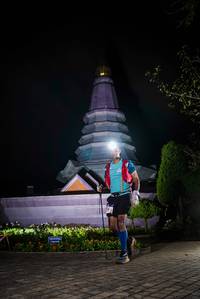 BIB: 
                            <button type="button" onclick="openModal(18935680)" class="btn btn-primary btn-sm float-right btn-popup" data-toggle="modal" data-target=".modal-high-quality">
                        <i class="fas fa-shopping-cart"></i> Add to Cart
                    </button>
                                            <button type="button" onclick="isThisMe(18935680, true)" class="btn btn-success btn-sm float-right btn-popup btn-isme hidden" data-toggle="tooltip" data-placement="bottom" title="นี่คือรูปของคุณใช่ไหม คลิกที่นี่เพื่อเอาเข้าอัลบั้ม">
                        <i class="fas fa-plus"></i> Add to album
                    </button>
                    <button type="button" onclick="isThisMe(18935680, false)" class="btn btn-warning btn-sm float-right btn-popup btn-isnotme hidden">
                        <i class="fas fa-ban"></i> Remove from album
                    </button>