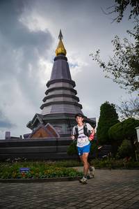 BIB: 
                            <button type="button" onclick="openModal(18933861)" class="btn btn-primary btn-sm float-right btn-popup" data-toggle="modal" data-target=".modal-high-quality">
                        <i class="fas fa-shopping-cart"></i> Add to Cart
                    </button>
                                            <button type="button" onclick="isThisMe(18933861, true)" class="btn btn-success btn-sm float-right btn-popup btn-isme hidden" data-toggle="tooltip" data-placement="bottom" title="นี่คือรูปของคุณใช่ไหม คลิกที่นี่เพื่อเอาเข้าอัลบั้ม">
                        <i class="fas fa-plus"></i> Add to album
                    </button>
                    <button type="button" onclick="isThisMe(18933861, false)" class="btn btn-warning btn-sm float-right btn-popup btn-isnotme hidden">
                        <i class="fas fa-ban"></i> Remove from album
                    </button>