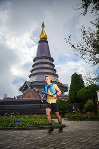 BIB: 
                            <button type="button" onclick="openModal(18933895)" class="btn btn-primary btn-sm float-right btn-popup" data-toggle="modal" data-target=".modal-high-quality">
                        <i class="fas fa-shopping-cart"></i> Add to Cart
                    </button>
                                            <button type="button" onclick="isThisMe(18933895, true)" class="btn btn-success btn-sm float-right btn-popup btn-isme hidden" data-toggle="tooltip" data-placement="bottom" title="นี่คือรูปของคุณใช่ไหม คลิกที่นี่เพื่อเอาเข้าอัลบั้ม">
                        <i class="fas fa-plus"></i> Add to album
                    </button>
                    <button type="button" onclick="isThisMe(18933895, false)" class="btn btn-warning btn-sm float-right btn-popup btn-isnotme hidden">
                        <i class="fas fa-ban"></i> Remove from album
                    </button>