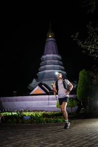 BIB: 
                            <button type="button" onclick="openModal(18934956)" class="btn btn-primary btn-sm float-right btn-popup" data-toggle="modal" data-target=".modal-high-quality">
                        <i class="fas fa-shopping-cart"></i> Add to Cart
                    </button>
                                            <button type="button" onclick="isThisMe(18934956, true)" class="btn btn-success btn-sm float-right btn-popup btn-isme hidden" data-toggle="tooltip" data-placement="bottom" title="นี่คือรูปของคุณใช่ไหม คลิกที่นี่เพื่อเอาเข้าอัลบั้ม">
                        <i class="fas fa-plus"></i> Add to album
                    </button>
                    <button type="button" onclick="isThisMe(18934956, false)" class="btn btn-warning btn-sm float-right btn-popup btn-isnotme hidden">
                        <i class="fas fa-ban"></i> Remove from album
                    </button>