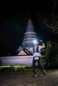 BIB: 7353
                            <button type="button" onclick="openModal(18935893)" class="btn btn-primary btn-sm float-right btn-popup" data-toggle="modal" data-target=".modal-high-quality">
                        <i class="fas fa-shopping-cart"></i> Add to Cart
                    </button>
                                            <button type="button" onclick="isThisMe(18935893, true)" class="btn btn-success btn-sm float-right btn-popup btn-isme hidden" data-toggle="tooltip" data-placement="bottom" title="นี่คือรูปของคุณใช่ไหม คลิกที่นี่เพื่อเอาเข้าอัลบั้ม">
                        <i class="fas fa-plus"></i> Add to album
                    </button>
                    <button type="button" onclick="isThisMe(18935893, false)" class="btn btn-warning btn-sm float-right btn-popup btn-isnotme hidden">
                        <i class="fas fa-ban"></i> Remove from album
                    </button>