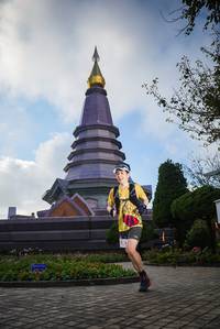 BIB: 
                            <button type="button" onclick="openModal(18933987)" class="btn btn-primary btn-sm float-right btn-popup" data-toggle="modal" data-target=".modal-high-quality">
                        <i class="fas fa-shopping-cart"></i> Add to Cart
                    </button>
                                            <button type="button" onclick="isThisMe(18933987, true)" class="btn btn-success btn-sm float-right btn-popup btn-isme hidden" data-toggle="tooltip" data-placement="bottom" title="นี่คือรูปของคุณใช่ไหม คลิกที่นี่เพื่อเอาเข้าอัลบั้ม">
                        <i class="fas fa-plus"></i> Add to album
                    </button>
                    <button type="button" onclick="isThisMe(18933987, false)" class="btn btn-warning btn-sm float-right btn-popup btn-isnotme hidden">
                        <i class="fas fa-ban"></i> Remove from album
                    </button>