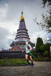 BIB: 
                            <button type="button" onclick="openModal(18933887)" class="btn btn-primary btn-sm float-right btn-popup" data-toggle="modal" data-target=".modal-high-quality">
                        <i class="fas fa-shopping-cart"></i> Add to Cart
                    </button>
                                            <button type="button" onclick="isThisMe(18933887, true)" class="btn btn-success btn-sm float-right btn-popup btn-isme hidden" data-toggle="tooltip" data-placement="bottom" title="นี่คือรูปของคุณใช่ไหม คลิกที่นี่เพื่อเอาเข้าอัลบั้ม">
                        <i class="fas fa-plus"></i> Add to album
                    </button>
                    <button type="button" onclick="isThisMe(18933887, false)" class="btn btn-warning btn-sm float-right btn-popup btn-isnotme hidden">
                        <i class="fas fa-ban"></i> Remove from album
                    </button>